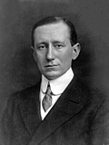 https://upload.wikimedia.org/wikipedia/commons/thumb/0/0d/Guglielmo_Marconi.jpg/120px-Guglielmo_Marconi.jpg